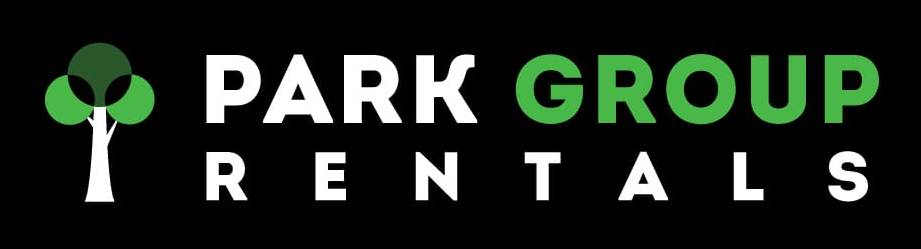 Park Group Rentals